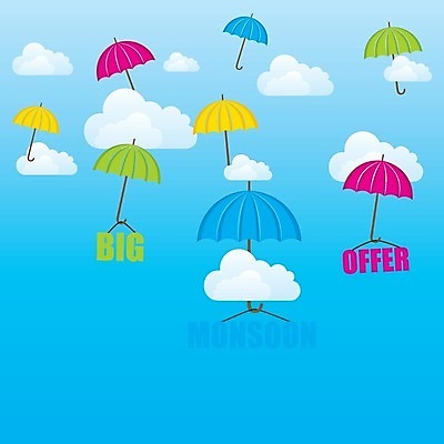 EPS 해외이미지 구름 템플릿 배너 계절 포스터 리본 컨셉 스티커 오렌지 일러스트 우산 비즈니스 날씨 초록색 물 파란색 쇼핑 컬러풀 노란색 꼬리표 라벨 세일 환경 어둠 봄 젖음 물방울 상품 큼 빗방울 심볼 승진 내추럴 제의 해외202004 해외일러스트 자연요소 컬러 과일 프레임 비_날씨 크기 파일형식 벡터 이미지허브