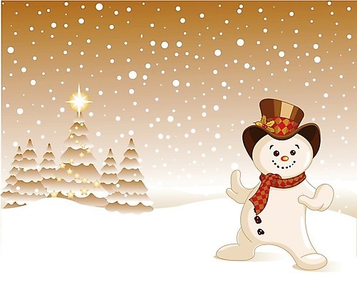 EPS 해외이미지 클립아트 나무 디자인 배너 계절 별 백그라운드 크리스마스 겨울 일러스트 눈사람 휴가 미술 그래픽 빨간색 목도리 흰색 축하 인사 눈송이 숲 만화 그림 서리 클립 초대 눈보라 캡모자 해외202004 해외일러스트 자연요소 식물 모자_잡화 잡화 기념일 컬러 컨셉 문화예술 눈_날씨 예절 파일형식 벡터 이미지허브