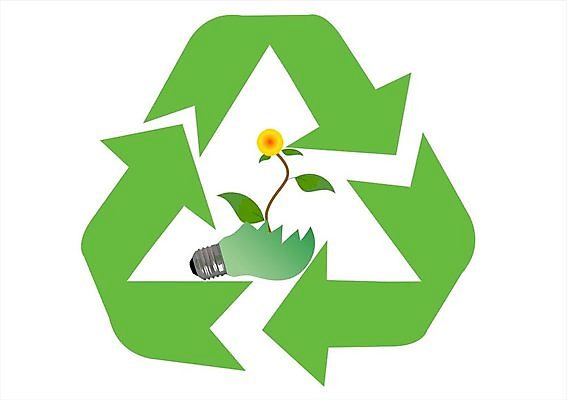 EPS 해외이미지 모양 디자인 실루엣 산업 컨셉 곡선 인터넷 일러스트 비즈니스 모션 화살 그래픽 초록색 글로벌 환경 재활용 흰색 램프 원형 보호 쓰레기 폐기물 심볼 오브젝트 사인 시작 싱글 그림 순환 낭비 고립 깨짐 돌봄 생태학 엘리먼트 자취 줄이기 해외202004 해외일러스트 도형 교육 선 컬러 조명 촬영기법 친환경 파일형식 벡터 이미지허브