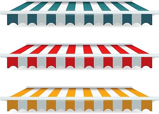 EPS 해외이미지 디자인 잡화 벽 일러스트 우산 창문 지붕 날씨 휴가 거리 텐트 그림자 사람없음 야외 건물 빨간색 여름 쇼핑 태양 상점 식당 줄무늬 공백 카페 덮개 시장 그늘 서커스 양산 천막 가리비 헛간 가림막 차양 해외202004 해외일러스트 자연요소 건축물 계절 컬러 무늬 조개 캠핑도구 뚜껑 저장고 파일형식 벡터 이미지허브