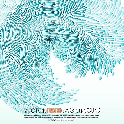 EPS 해외이미지 템플릿 디자인 배너 선 파도 백그라운드 컨셉 무지개 패턴 곡선 일러스트 벽지 추상 미래 프레임 기술 미술 그래픽 초록색 빛 컬러풀 디지털 활발 덮개 신용카드 발표 매끈함 타일 질감 웨이브 레이아웃 모자이크 방사형 스펙트럼 줄서기 효과 해외202004 해외일러스트 자연요소 바다 컬러 무늬 모션 문화예술 금융 뚜껑 감각 파일형식 벡터 이미지허브