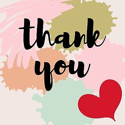 EPS 해외이미지 템플릿 디자인 포스터 백그라운드 일러스트 캘리그라피 텍스트 추상 수채화 잉크 미술 그래픽 장식 쪽지 페인트 가을 인사 붓 신용카드 우아함 스케치 편지 심볼 사인 질감 감사 엽서 추수감사절 타입 그런지 엘리먼트 필기체 해외202004 해외일러스트 문자 계절 감정 기독교 컨셉 무늬 문화예술 금융 예절 파일형식 벡터 이미지허브