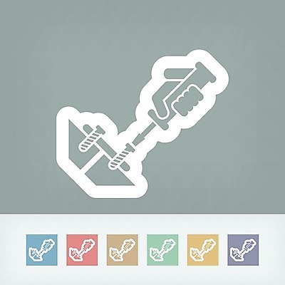 EPS 해외이미지 직업 손 산업 일러스트 회사 손가락 노동자 금속 힘 주먹 손상 과학기술 공구 잡기 업무 작업 수리 접속 종업원 심볼 서비스 약속 장인 승진 조절 고용 깨짐 잠금해제 조이기 해외202004 해외일러스트 컨셉 비즈니스 모션 재질 기술 신체부위 구직 도구 채용 파일형식 벡터 이미지허브