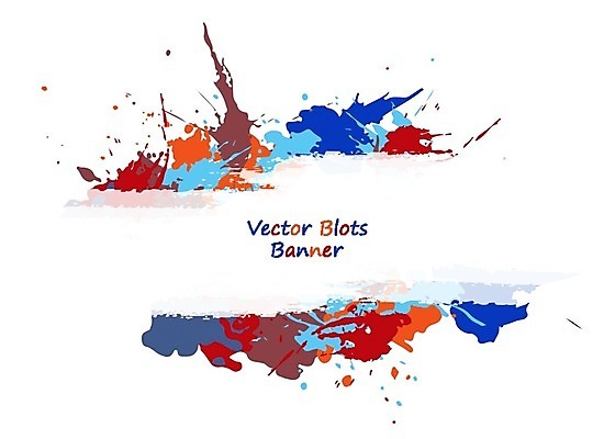 EPS 해외이미지 모양 템플릿 손 디자인 배너 실루엣 종이 백그라운드 패턴 일러스트 비즈니스 벽지 추상 수채화 잉크 프레임 미술 그래픽 장식 물 페인트 수확 흰색 붓 얼룩 떨어짐 인쇄 질감 레이아웃 복고 그런지 엘리먼트 옛날 타격 해외202004 해외일러스트 자연요소 컬러 컨셉 무늬 농업 모션 문화예술 촬영기법 신체부위 파일형식 벡터 이미지허브