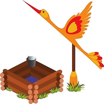 EPS 해외이미지 디자인 지도 오렌지 일러스트 동화 풍경 물 갈색 마을 게임 흰색 만화 양동이 타일 오브젝트 기중기 신화 공상 마법 활기 고립 엘리먼트 우화 전설 해외202004 해외일러스트 자연요소 컬러 컨셉 과일 놀이 중장비 파일형식 벡터 이미지허브