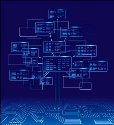 EPS 해외이미지 나무 식물 과학 백그라운드 컨셉 인터넷 일러스트 통신 커뮤니케이션 그래프 추상 미래 아이디어 프레임 흑백 창조 사람없음 파란색 빛 모니터 자료 블록 장비 성장 네트워크 회로판 계획 연결 사이버 직사각형 개발 광 정보매체 카피스페이스 코딩 해외202004 해외일러스트 도형 컬러 무늬 촬영기법 컴퓨터 공백 컴퓨터교육 파일형식 벡터 이미지허브