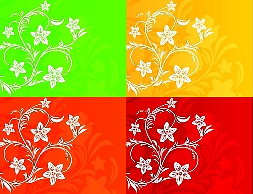 EPS 해외이미지 모양 식물 디자인 계절 꽃 백그라운드 잎 꽃무늬 패턴 곡선 일러스트 자연 추상 창조 미술 그래픽 초록색 여름 스파 페인트 봄 가을 나뭇가지 화려 그리기 떨어짐 두루마리 질감 복고 고립 그런지 엘리먼트 회복 효과 해외202004 해외일러스트 나무 선 컬러 컨셉 무늬 모션 문화예술 생태계 파일형식 벡터 이미지허브