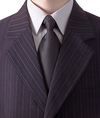 포토 JPG 해외이미지 직업 전통 드레스 옷 선 셔츠 비즈니스 성공 아침 넥타이 새로움 관리 사람 정장 사람없음 금융 유행 검은색 줄무늬 면 닫기 주머니 활 질감 옷입기 조절 재단 경영 궤 완벽 해외202004 해외포토 주간 잡화 컬러 컨셉 상의 무늬 모션 경제 파일형식 이미지허브