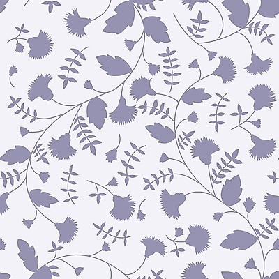 EPS 해외이미지 모양 식물 디자인 꽃 실루엣 종이 백그라운드 잎 꽃무늬 패턴 곡선 일러스트 자연 벽지 추상 해바라기 그래픽 장식 여름 세트 장미 봄 벚꽃 소용돌이 흰색 직물 화려 우아함 민들레 두루마리 심볼 그림 유기농 질감 수선화 라일락 내추럴 고립 수레국화 엘리먼트 해외202004 해외일러스트 웰빙 계절 선 컬러 컨셉 무늬 촬영기법 회오리 생태계 파일형식 벡터 이미지허브