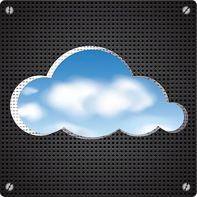 EPS 해외이미지 모양 구름 응시 벽 백그라운드 컨셉 일러스트 통신 부분 창문 하늘 표면 추상 미래 새로움 파란색 컴퓨터 금속 어둠 회색 정보 구멍 틈 자르기 심볼 사인 질감 시력 시스템 해외202004 해외일러스트 자연요소 시선 컬러 무늬 모션 재질 전자제품 파일형식 벡터 이미지허브