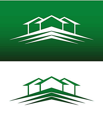 EPS 해외이미지 클립아트 디자인 컨셉 일러스트 비즈니스 건축양식 창문 지붕 부동산 추상 아파트 주택 미술 건물 그래픽 초록색 재산 심볼 투자 클립 렌탈 엘리먼트 진짜 카피스페이스 해외202004 해외일러스트 건축물 건축 컬러 무늬 문화예술 금융 공백 파일형식 벡터 이미지허브