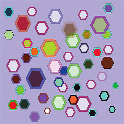 EPS 해외이미지 모양 디자인 선 과학 백그라운드 컨셉 패턴 인터넷 일러스트 비즈니스 벽지 추상 미래 아이디어 창조 그래픽 장식 금융 파란색 컴퓨터 디지털 자료 흐름 에너지 흰색 투명 상품 크리스탈 그림 육각형 청사진 세대 벌집 개발 발생 엘리먼트 해외202004 해외일러스트 도형 컬러 무늬 경제 전자제품 광석 파일형식 벡터 이미지허브
