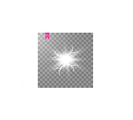 EPS 해외이미지 디자인 선 백그라운드 일러스트 자연 벽지 날씨 추상 불꽃 파란색 빛 검은색 어둠 힘 에너지 광선 흰색 투명 황금 위험 번개 폭발 볼트 충격 폭풍 해고 고립 광 뇌우 요금 전압 힘찬 많음 더스트파티클 효과 해외202004 해외일러스트 컬러 컨셉 무늬 비즈니스 불 공구 생태계 파일형식 벡터 이미지허브