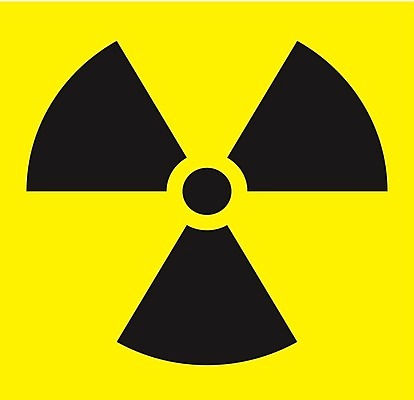 EPS 해외이미지 일러스트 엑스레이 경고 안전 픽토그램 노란색 힘 에너지 광선 위험 위협 심볼 사인 퓨전 공포 원자 배지 원자력 경보 물리학 방사능 방사선 재앙 해외202004 해외일러스트 교육 컬러 컨셉 의학 물리 파일형식 벡터 이미지허브