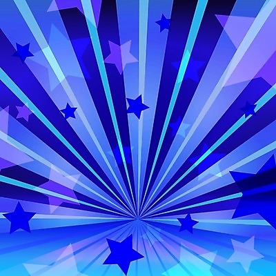 EPS 해외이미지 템플릿 디자인 배너 계절 별 종이 벽 백그라운드 컨셉 패턴 일러스트 비즈니스 모션 자연 벽지 하늘 추상 휴가 불꽃 미술 그래픽 여름 파란색 빛 컬러풀 햇빛 태양 유행 일출 맑음 검은색 웹 페인트 봄 줄무늬 에너지 골동품 광선 소용돌이 흰색 신용카드 투명 소프트포커스 폭발 질감 광택 마법 스포트라이트 파열 노려봄 강렬 그런지 방사형 블러 화상 효과 해외202004 해외일러스트 자연요소 컬러 무늬 인터넷 불 날씨 문화예술 촬영기법 표정 금융 노을 회오리 상처 생태계 파일형식 벡터 이미지허브