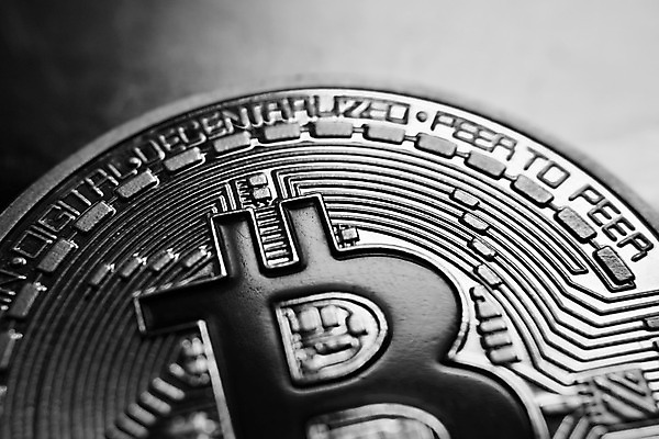 포토 JPG 해외이미지 돈 비즈니스 사람없음 금융 동전 저축 은색 무역 결제 가치 해외202004 해외포토 산업 컬러 경제 재산 파일형식 이미지허브