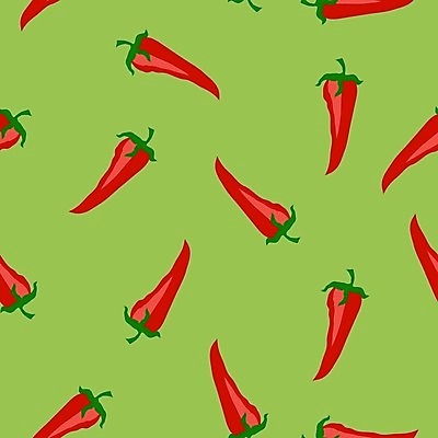 EPS 해외이미지 라이프스타일 음식 백그라운드 패턴 다이어트 채소 일러스트 재료 고추 파프리카 건강 목재 빨간색 초록색 쌓기 추위 신선 뜨거움 양념 조미료 그룹 맛 자르기 먹기 향신료 매움 날것 향기 향료 후추 흙더미 연소 고립 숙성 채식주의자 할라피뇨 해외202004 해외일러스트 나무 컬러 컨셉 무늬 모션 생활 흙 채식 냄새 향미료 파일형식 벡터 더미 이미지허브