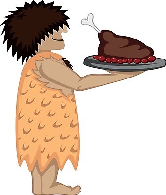 EPS 해외이미지 라이프스타일 열매 행복 음식 다이어트 일러스트 뼈 털 쟁반 건강 육류 요리 소년 유행 식당 요리사 식사 저녁식사 튀김 달콤 만화 굽기 먹기 웨이터 배고픔 서비스 메뉴 만족 그림 질서 선사시대 점심식사 영양분 해외202004 해외일러스트 식물 직업 남자 감정 어린이 식재료 모션 생활 상점 예절 역사 맛 구이 파일형식 벡터 이미지허브