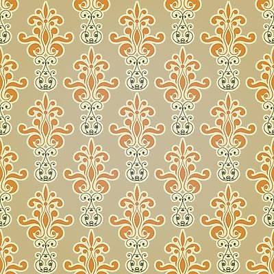 EPS 해외이미지 식물 디자인 백그라운드 잎 꽃무늬 패턴 일러스트 자연 벽지 추상 프레임 동양인 그래픽 장식 빨간색 파란색 수확 소용돌이 화려 우아함 두루마리 타일 복고 엘리먼트 페이즐리 해외202004 해외일러스트 꽃 컬러 컨셉 무늬 농업 인종 회오리 생태계 파일형식 벡터 이미지허브