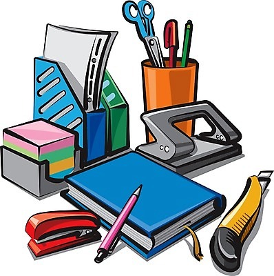 EPS 해외이미지 교육 종이 컨셉 스티커 일러스트 장신구 학교 탁자 표시 문구용품 컬러풀 사무실 연필 펜 장비 달력 도구 스테이플러 지우개 폴더 모음 해외202004 해외일러스트 컬러 가구 비즈니스 학용품 필기구 사무용품 오브젝트 파일 파일형식 벡터 이미지허브