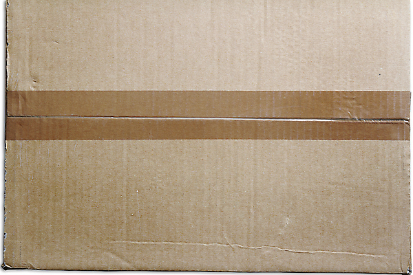 포토 JPG 해외이미지 백그라운드 포장 사람없음 상자 갈색 사진촬영 화물 닫기 질감 테이프 팩 패키지 짐싸기 판지 카피스페이스 해외202004 해외포토 컬러 모션 문구용품 촬영 화장품 공백 운송업 파일형식 이미지허브