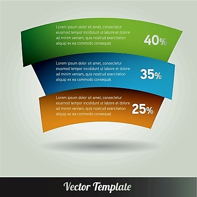 EPS 해외이미지 템플릿 디자인 배너 교육 종이 백그라운드 스티커 인터넷 일러스트 비즈니스 텍스트 벽지 추상 문구용품 새로움 프레임 미술 그래픽 세트 숫자 3D 꼬리표 라벨 우주 웹 공백 인포그래픽 정보 덮개 신용카드 발표 팔레트 선택 심볼 사인 레이아웃 엘리먼트 해외202004 해외일러스트 문자 컨셉 무늬 문화예술 금융 뚜껑 디지털합성 오브젝트 파일형식 벡터 이미지허브