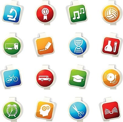 EPS 해외이미지 학생 교육 종이 안경 음악 시계 생각 일러스트 배낭 졸업 학교 수업 버스 자 현미경 건물 책 독서 연필 자전거 칠판 기구 기록 붓 가르침 전자책 도서관 졸업장 배구 심볼 검색 대학교 공포 튜브 타이틀 멜로디 여의주 증명서 해외202004 해외일러스트 건축물 잡화 육상교통 가방 문화예술 문구용품 학용품 대중교통 실험기구 필기구 구기 바이크 파일형식 벡터 이미지허브