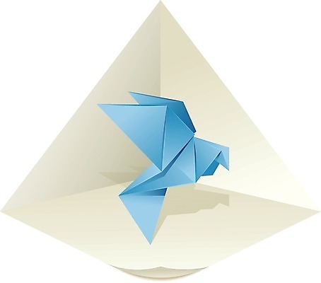 EPS 해외이미지 모양 동물 디자인 아시아 종이 백그라운드 컨셉 날개 일러스트 자연 조류 추상 사랑 미술 그래픽 장식 파란색 컬러풀 3D 평화 웹 흰색 신용카드 심볼 오브젝트 사인 비둘기 종이접기 고립 엘리먼트 스타일 해외202004 해외일러스트 감정 나라 컬러 무늬 인터넷 문화예술 금융 디지털합성 생태계 접기 파일형식 벡터 이미지허브