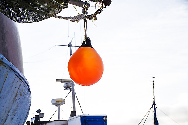 포토 JPG 해외이미지 구름 모래 파도 여행 자연 하늘 바람 휴가 덴마크 풍경 사람없음 물 여름 맑음 만 어선 보트 모래언덕 어장 스칸디나비아 수평선 해외202004 해외포토 자연요소 계절 바다 배_교통 날씨 북유럽 언덕 생태계 파일형식 이미지허브