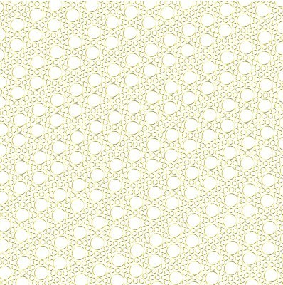 EPS 해외이미지 모양 템플릿 디자인 종이 백그라운드 패턴 일러스트 벽지 추상 미술 그래픽 장식 파란색 세트 유행 공백 수확 덮개 직물 점 원형 화려 우아함 떨어짐 질감 복고 심플 그런지 리듬 스타일링 엘리먼트 옛날 포장소품 스타일 해외202004 해외일러스트 도형 컬러 컨셉 무늬 농업 포장 문화예술 뚜껑 오브젝트 포장재료 파일형식 벡터 이미지허브