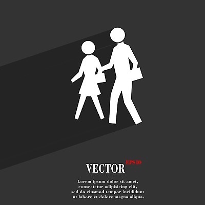 EPS 해외이미지 모양 디자인 남자 실루엣 도로 어린이 백그라운드 컨셉 일러스트 교통시설 거리 경고 안전 사람 그래픽 장식 컴퓨터 픽토그램 걷기 디지털 산책 도시 그룹 보행자 플랫 횡단보도 위험 방향 심볼 오브젝트 사인 클립 건너기 고립 그만 방법 상형문자 엘리먼트 제어 해외202004 해외일러스트 문자 길 교통 모션 휴식 촬영기법 전자제품 보행로 시설 파일형식 벡터 이미지허브