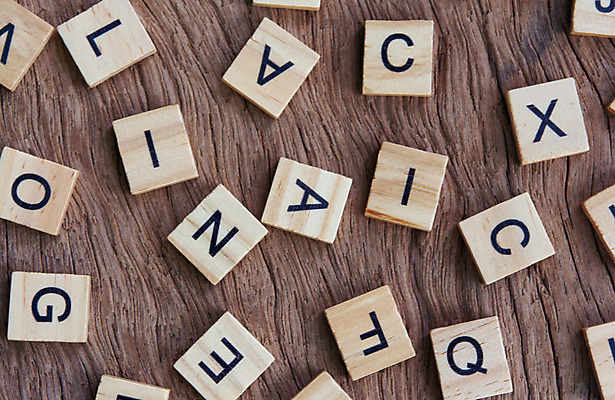 포토 JPG 해외이미지 디자인 알파벳 포스터 백그라운드 캘리그라피 텍스트 통신 표시 추상 잉크 미술 타이포그라피 사람없음 목재 그래픽 단어 갈색 금속 블록 수확 골동품 시골 기록 얼룩 클래식 인쇄 편지 심볼 사인 질감 복고 언론 스크래치 타입 그런지 옛날 스타일 해외202004 해외포토 나무 문자 영어 컬러 컨셉 무늬 농업 재료 재질 문화예술 파일형식 이미지허브