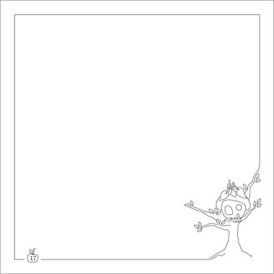 EPS 해외이미지 나무 디자인 어린이 백그라운드 일러스트 자연 하늘 주택 프레임 미술 풍경 목재 그래픽 책 여름 문 공책 봄 숲 작음 공상 해외202004 해외일러스트 식물 계절 재료 문화예술 문구용품 사람 건물 크기 생태계 파일형식 벡터 이미지허브