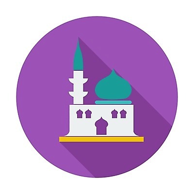 EPS 해외이미지 전통 외관 실루엣 아시아 종교 문화 여행 일러스트 건축양식 이스탄불 미술 동양인 건물 노란색 기도 영혼 역사 이슬람교 그림 모스크 동쪽 칠면조 천연기념물 고립 신앙심 아랍어 옛날 해외202004 튀르키예 해외일러스트 건축물 건축 나라 컬러 조류 문화예술 촬영기법 인종 방향 파일형식 벡터 이미지허브