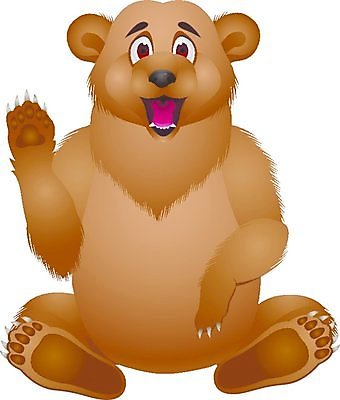 EPS 해외이미지 동물 캐릭터 행복 물결 야생동물 어린이 오렌지 일러스트 곰 포유류 포옹 자연 털 종류 미술 미소 앉기 경사 장난감 갈색 기쁨 만화 싱글 그림 사냥 활기 알래스카 송곳니 고립 꼭두각시 집게발 해외202004 해외일러스트 일러캐릭터 감정 컬러 컨셉 과일 안기 모션 문화예술 표정 사람 미국 치아 생태계 파일형식 벡터 북아메리카 소화기관 아메리카 장기 신체 대륙 이미지허브