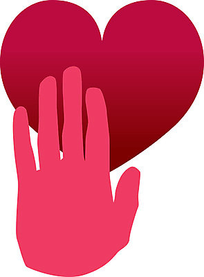 EPS 해외이미지 모양 손 디자인 행복 결혼 데이트 일러스트 관계 결혼식 친절 발렌타인데이 종류 사랑 미술 그래픽 빨간색 평화 믿음 기쁨 터치 하트 축하 도움 투명 날짜 심볼 계약 그림 공정 기부 명예 사실 자선 헬프 자선단체 존경 해외202004 해외일러스트 감정 컬러 컨셉 비즈니스 데이이벤트 문화예술 이벤트 신체부위 봉사 그룹 파일형식 벡터 기념일 사람 이미지허브