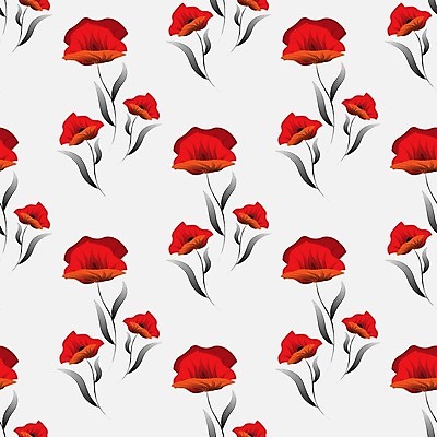 EPS 해외이미지 식물 디자인 꽃잎 꽃 백그라운드 잎 꽃무늬 패턴 일러스트 자연 벽지 추상 미술 그래픽 장식 빨간색 여름 컬러풀 정원 봄 수확 벚꽃 흰색 나뭇가지 직물 화려 우아함 그림 질감 복고 양귀비 내추럴 엘리먼트 스타일 해외202004 해외일러스트 나무 계절 컬러 컨셉 무늬 농업 문화예술 생태계 파일형식 벡터 이미지허브