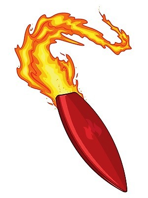 EPS 해외이미지 문화 스포츠 파도 바다 여행 포즈 일러스트 모션 자연 불 휴가 불꽃 새로움 야외 물 여름 청춘 운동 힘 장비 에너지 수상스포츠 서핑보드 서핑 떨어짐 승차 위험 시원함 하와이 펑키 서퍼 혁명 해외202004 해외일러스트 자연요소 계절 컨셉 운동선수 건강 미국 보드_스포츠 생태계 파일형식 벡터 이미지허브