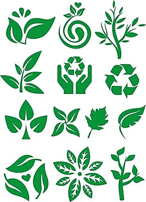 EPS 해외이미지 나무 식물 디자인 지구 백그라운드 컨셉 잎 패턴 일러스트 자연 추상 미술 그래픽 초록색 세트 세계 글로벌 지구본 꼬리표 라벨 환경 재활용 행성 에너지 원형 신용카드 보호 심볼 순수 에코 생물학 바둑 내추럴 돌봄 바이오 생태학 엘리먼트 해외202004 해외일러스트 도형 교육 컬러 무늬 모션 놀이 문화예술 프레임 금융 우주 친환경 생태계 파일형식 벡터 이미지허브