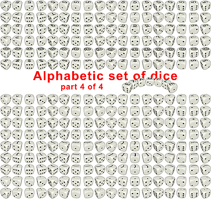 포토 JPG 해외이미지 모양 디자인 알파벳 패턴 일러스트 텍스트 부분 놀이 사람없음 세트 세계 숫자 3D 블록 흰색 기록 메시지 편지 수집 큐브 오브젝트 사인 주사위 그림 정사각형 만들기 질서 고립 문해 해외202004 해외포토 도형 문자 영어 컬러 무늬 모션 예절 디지털합성 파일형식 이미지허브