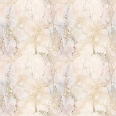 포토 JPG 해외이미지 벽 분홍색 백그라운드 패턴 건축양식 표면 추상 사람없음 내부 빛 고급 묘사 질감 복숭아 대리석 정맥 내추럴 석판 지질학 해외202004 해외포토 교육 건축 컬러 컨셉 무늬 과일 재료 혈관 파일형식 이미지허브