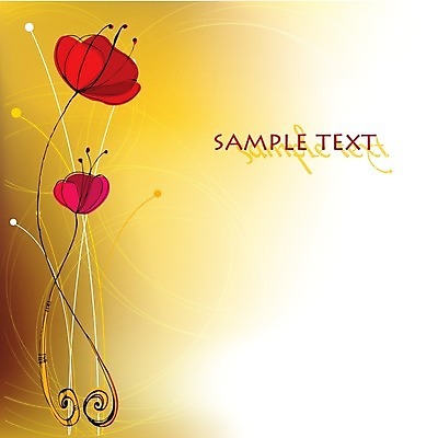 EPS 해외이미지 식물 디자인 꽃잎 꽃 분홍색 백그라운드 잎 꽃무늬 패턴 일러스트 자연 엄마 추상 미술 그래픽 장식 여름 유행 정원 봄 수확 벚꽃 하트 축하 인사 신용카드 화려 인쇄 그림 유기농 엽서 초대 공상 엘리먼트 해외202004 해외일러스트 모양 웰빙 계절 컬러 컨셉 무늬 농업 가족 문화예술 금융 예절 편지 생태계 파일형식 벡터 이미지허브