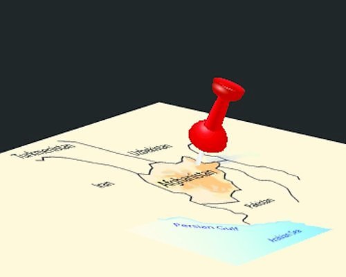 EPS 해외이미지 나무 디자인 지도 패턴 일러스트 자연 빨간색 숫자 신용카드 그리기 땅 심볼 그림 네비게이션 아프가니스탄 양피지 옛날 해외202004 해외일러스트 식물 문자 컬러 무늬 모션 금융 생태계 파일형식 벡터 이미지허브