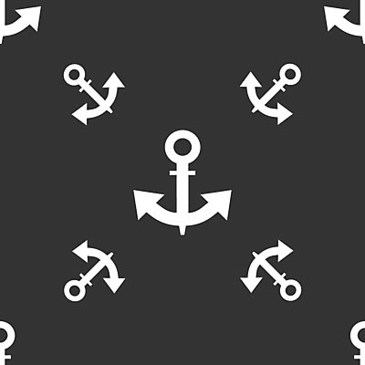 EPS 해외이미지 디자인 실루엣 파도 바다 일러스트 부분 항해 흑백 안전 물 금속 검은색 장비 회색 수확 골동품 흰색 고리 접속 철 심볼 정박 오브젝트 사인 보안 함선 심플 날카로움 해군 무거움 닻 고립 그만 옛날 철강 스타일 해외202004 해외일러스트 자연요소 컬러 농업 배_교통 재질 군대 촬영기법 무게 파일형식 벡터 이미지허브