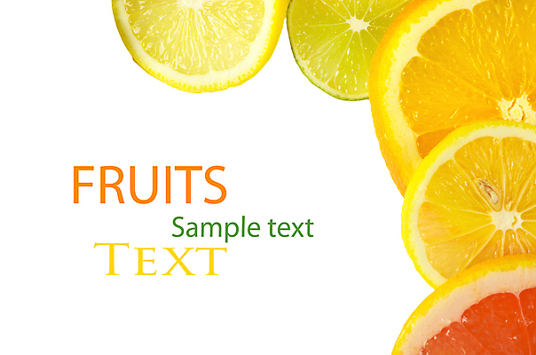 포토 JPG 해외이미지 계절 음식 조각 잎 오렌지 과일 재료 자연 디저트 귤 건강 사람없음 가로 초록색 컬러풀 노란색 여러개 침묵 젖음 수확 흰색 신선 변화 달콤 레몬 상쾌 유기농 반쪽 날것 라임 내추럴 섞기 숙성 신맛 채식주의자 해외202004 해외포토 식물 웰빙 감정 컬러 다수 컨셉 농업 소리 맛 생태계 채식 파일형식 이미지허브