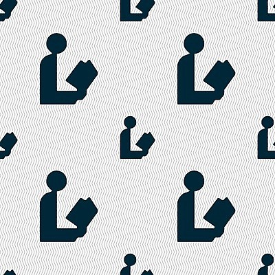 EPS 해외이미지 모양 교육 실루엣 종이 일러스트 책장 책 픽토그램 독서 성경 CD 오픈 도서관 수집 작가 심볼 사인 교과서 오디오 문학 사전 서점 고립 백과사전 엘리먼트 출판 해외202004 해외일러스트 직업 가구 종교용품 교재 촬영기법 전자제품 상점 파일형식 벡터 이미지허브