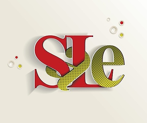 EPS 해외이미지 모양 디자인 배너 옷 계절 별 리본 백그라운드 스티커 가방 일러스트 비즈니스 새로움 그림자 선물 그래픽 빨간색 빛 쇼핑 세트 유행 꼬리표 라벨 판매 세일 상점 웹 카트 활발 거래 정보 수확 퍼센트 메시지 시장 선택 구매 상품 주식 연결 가격 하락 도착 심볼 오브젝트 서비스 사인 쿠폰 질감 상업 신분 열정 배지 손그림 추천 가치 소매 온라인 승진 서명 감탄 고립 무료 쇼퍼홀릭 엘리먼트 오늘 재고정리 주목 줄이기 특별함 프리미엄 레터링 유일 현실 제의 해외202004 해외일러스트 자연요소 잡화 감정 컬러 컨셉 농업 인터넷 모션 프레임 금융 특수기호 파일형식 벡터 산업 경제 이미지허브