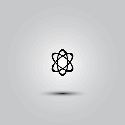 EPS 해외이미지 모양 모델 디자인 교육 실루엣 과학 컨셉 일러스트 추상 세포 약 검은색 웹 힘 에너지 흰색 원형 심볼 오브젝트 사인 생물학 전자 원자 궤도 원자력 고립 물리학 엘리먼트 여의주 핵심 화학물질 더스트파티클 해외202004 해외일러스트 도형 컬러 무늬 인터넷 의학 촬영기법 화학 물리 파일형식 벡터 이미지허브