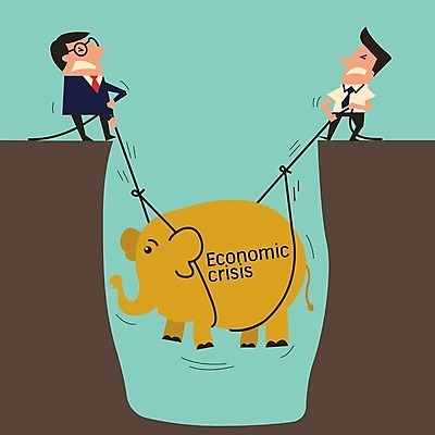 EPS 해외이미지 동물 직업 캐릭터 밧줄 줄 일러스트 비즈니스 텍스트 추상 노동자 코끼리 사람 금융 경제 비즈니스맨 구멍 당기기 계획 몸무게 만화 경영자 리프트 문제 문제풀이 무거움 해결 방법 어려움 위기 지원 투쟁 헬프 카피스페이스 해외202004 해외일러스트 일러캐릭터 남자 컨셉 무늬 포유류 모션 공백 도움 직장인 무게 리더 파일형식 벡터 이미지허브