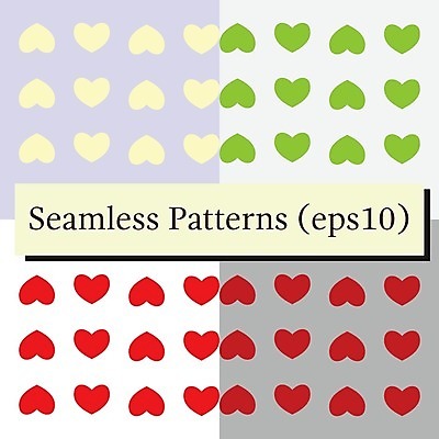 EPS 해외이미지 모양 손 디자인 종이 선 분홍색 결혼 백그라운드 패턴 일러스트 벽지 결혼식 추상 발렌타인데이 사랑 미술 그래픽 장식 빨간색 세트 하트 마음 축하 직물 달콤 인쇄 스케치 심볼 그림 질감 복고 그런지 엘리먼트 스타일 세련 해외202004 해외일러스트 감정 컬러 컨셉 무늬 데이이벤트 문화예술 이벤트 신체부위 맛 파일형식 벡터 이미지허브